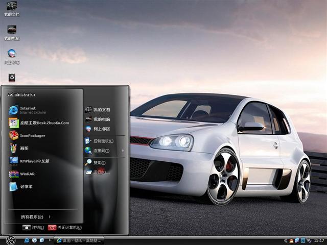 ����R32��������