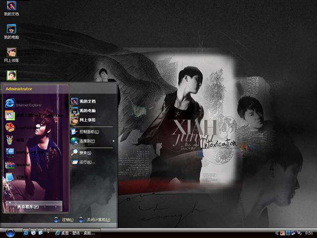 ����������������