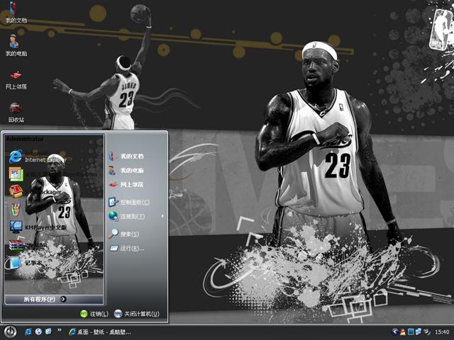 �ղ���-ղķ˹��������