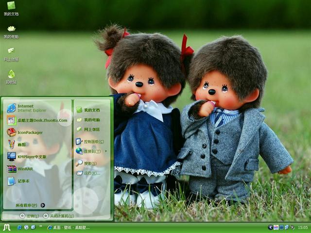 ��������������