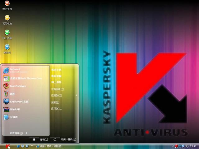 ����˹����������