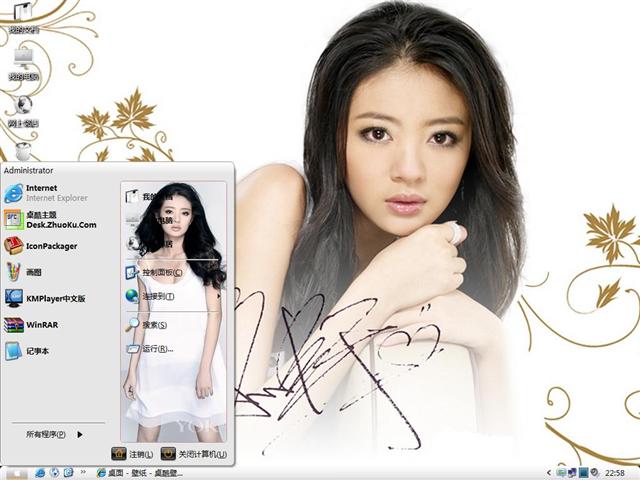 ��������������