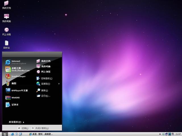 Leoxp��������