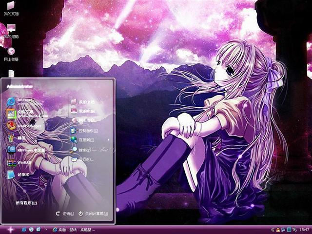 ��ɫ�ǿ���������