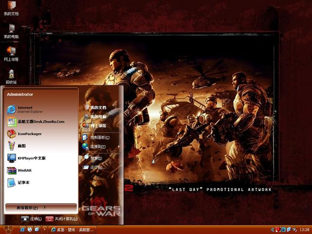 ս��������������