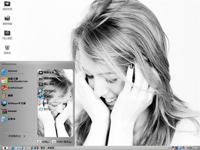 ����������������