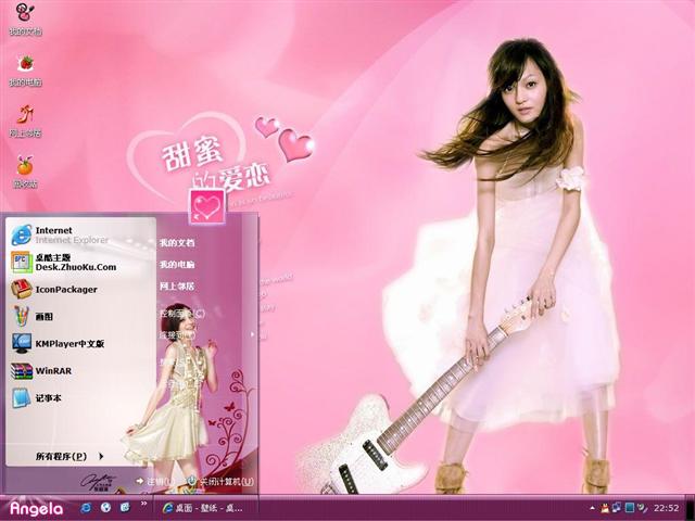 ���غ�������������