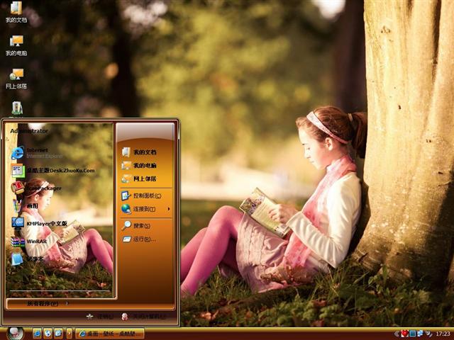 ����������������