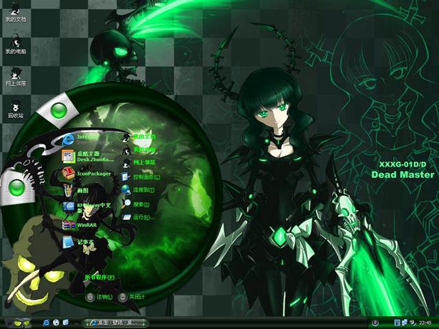 ����������������