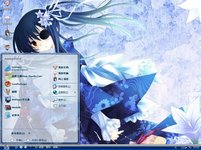 ���������������