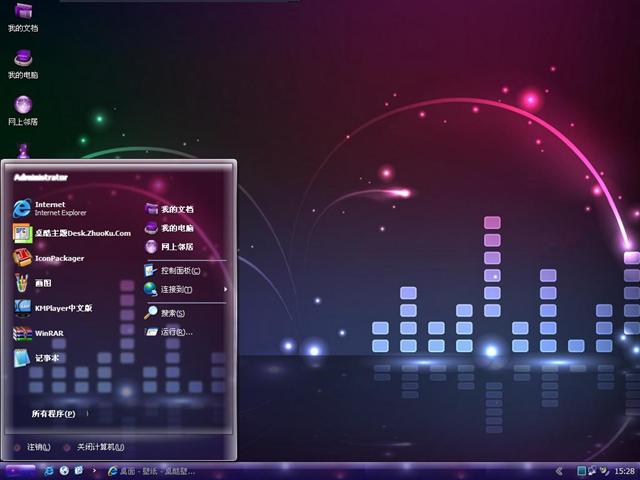 ��ˮ������������