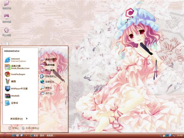 ��������������������