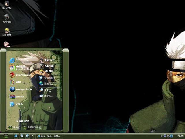 ��������������