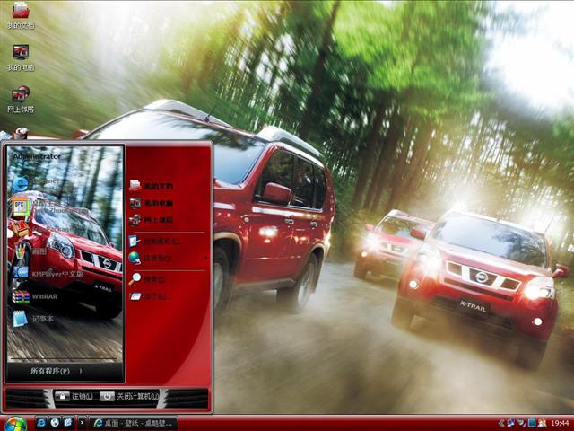 �ղ��濥��������