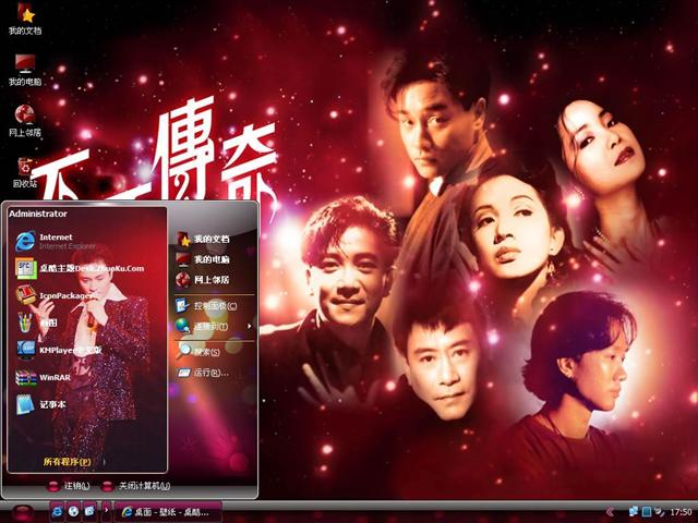 �Ź�����������