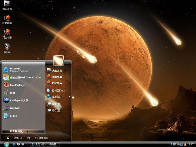 ��������������