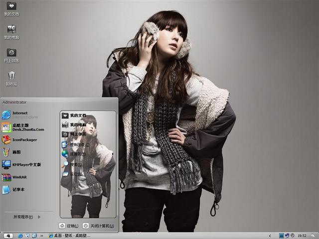 ������������������