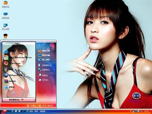 ��������������