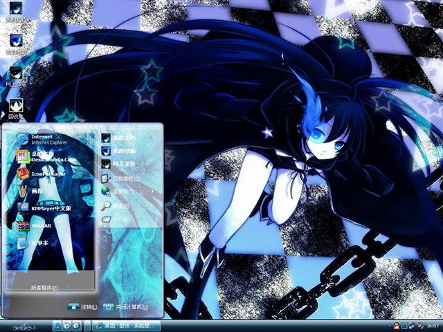 ���Ҷ�����������