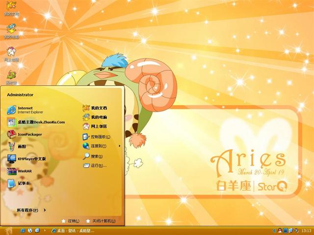 ��������������