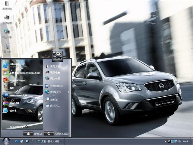 ˫����������������