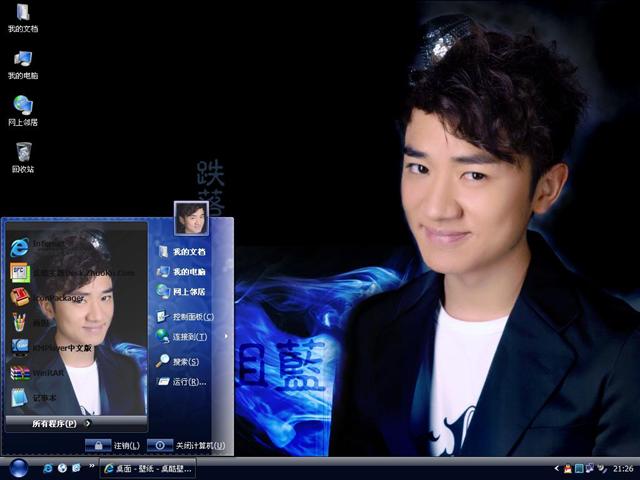 ��������������