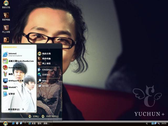 jyj��������������