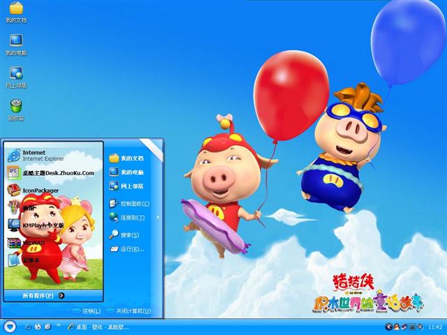 ��������������