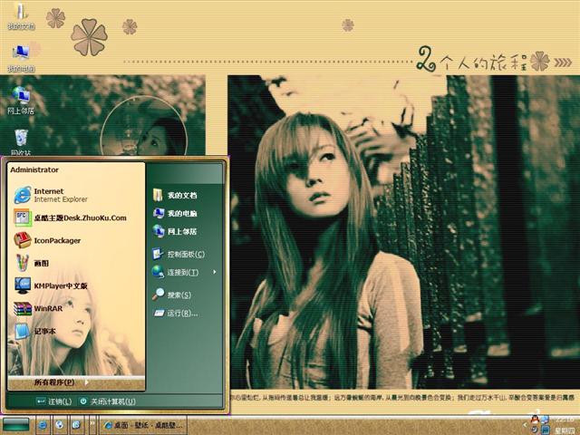 �ν���������