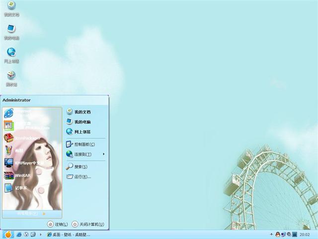 Ħ������������