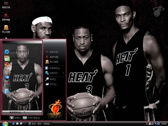 �Ȼ�����ͷ��������