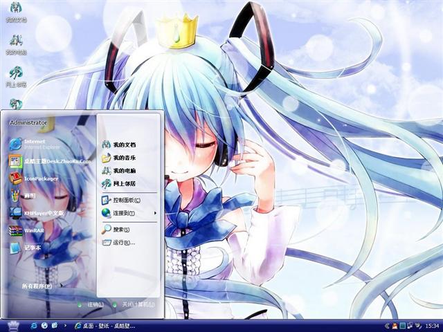 Q�������������