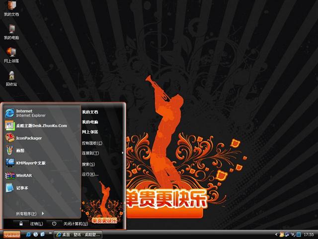 �������������