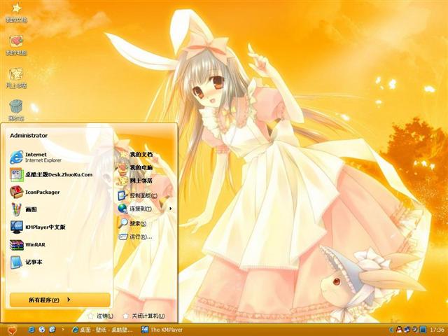 ǡ��������������