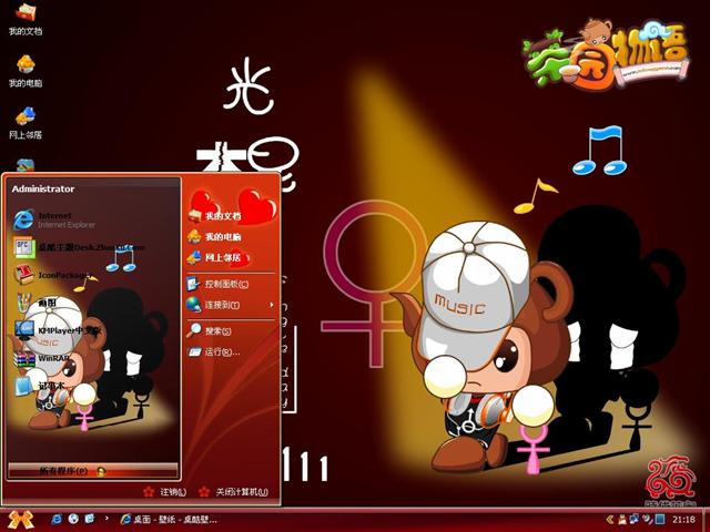 2010�������������