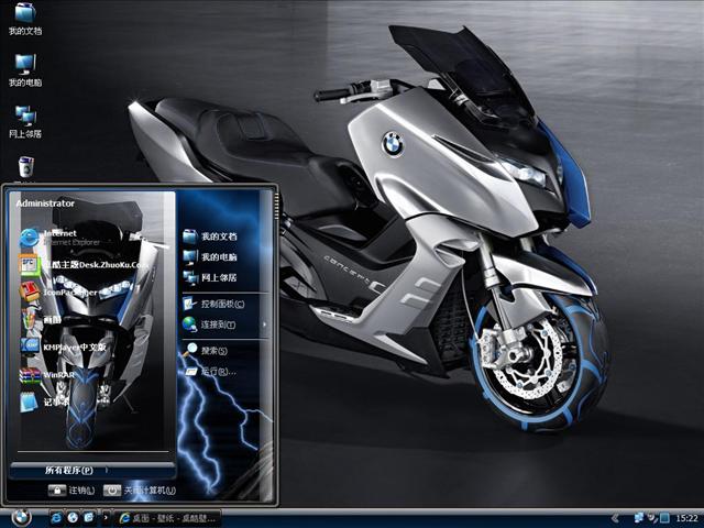 ��������Ħ�г���������