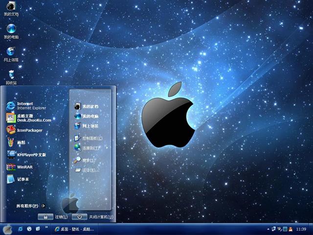 ƻ����������