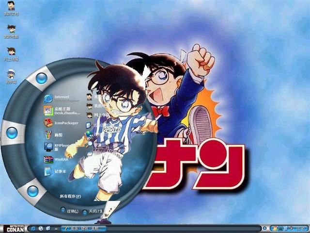 ������������