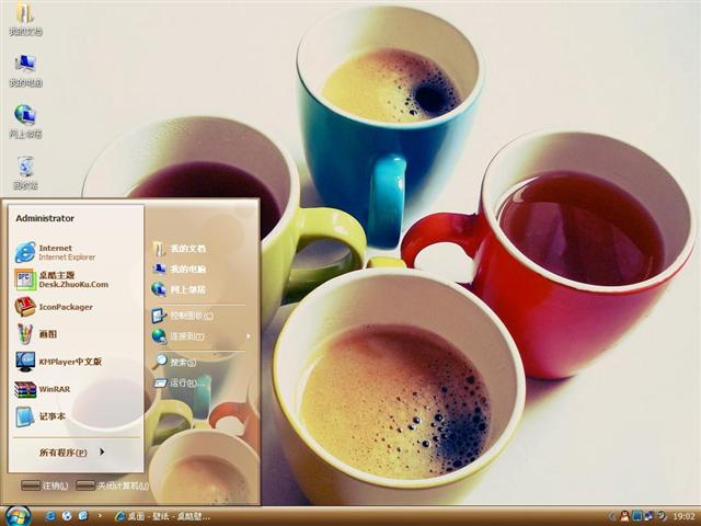 ���ȱ���������