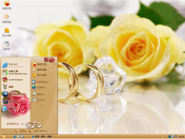 �Ҹ�ָ����������