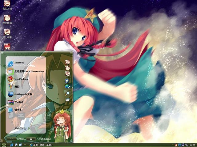 ��������������