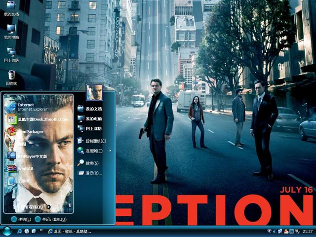 ���οռ���������