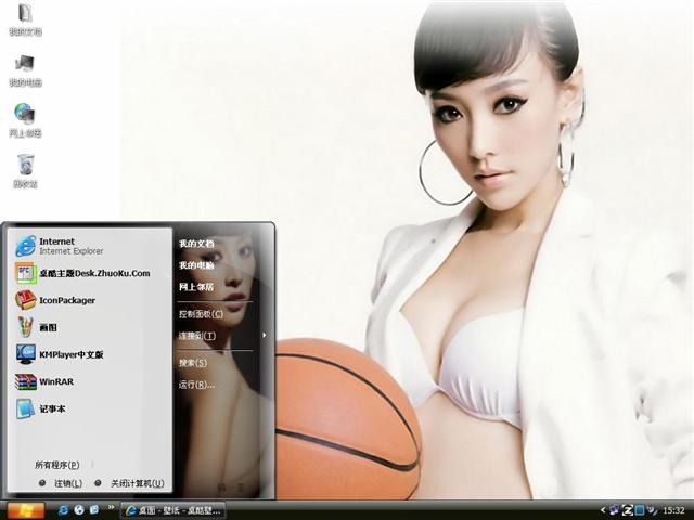 ��һ����������