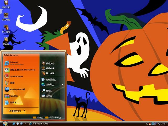 ��ʥ�ڵ��Ϲϵ���������