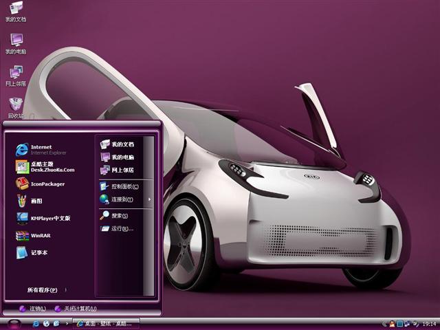 ���Ǹ����������