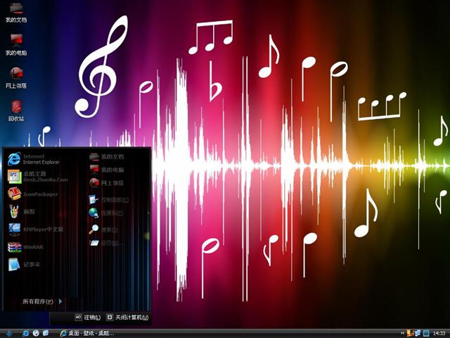 ���������������