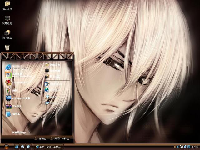 ˧���к���������