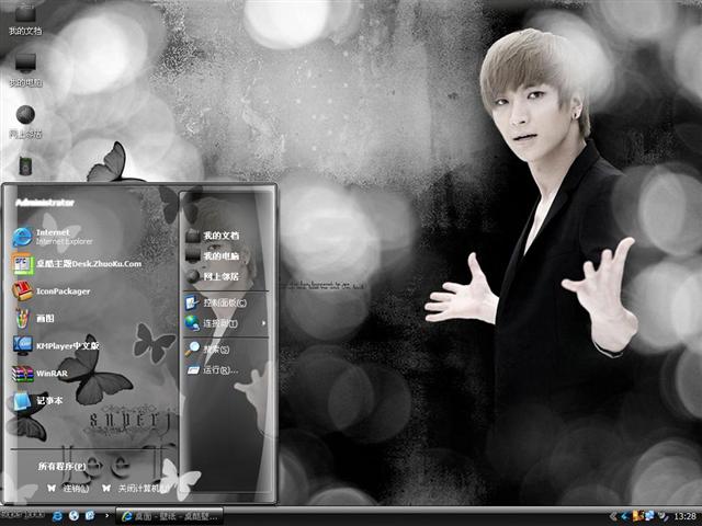 Super Junior-����(����.�����)��������