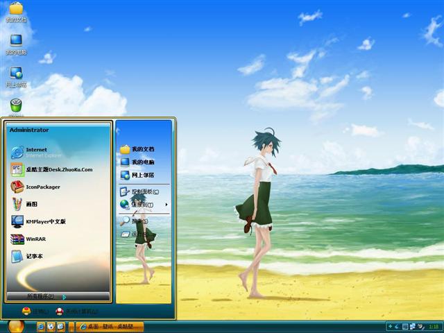 ɳ̲������������