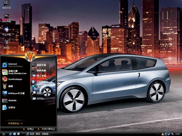 ���ڸ���������������